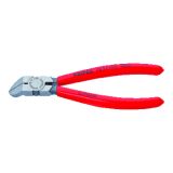 Knipex 7211 - Zijkniptang 72 11 160