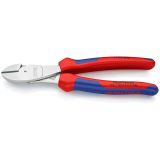 /k/n/knipex-7405-zijkniptang-4162919.jpg