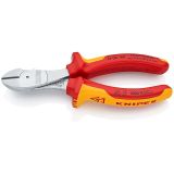 /k/n/knipex-7406-zijkniptang-4162920.jpg