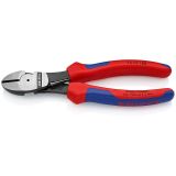 /k/n/knipex-7412-zijkniptang-4162961.jpg