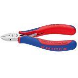 /k/n/knipex-77-zijkniptang-4164955.jpg