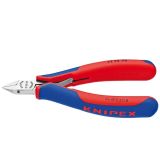 /k/n/knipex-77-zijkniptang-4164961.jpg