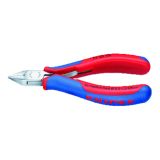 Knipex 7742 - Zijkniptang 77 42 115