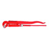 Knipex 8310 - Pijptang 83 10 030