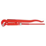 /k/n/knipex-8310-pijptang-4162963.jpg