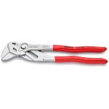 /k/n/knipex-8603-waterpomptang-4162924.jpg