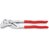 /k/n/knipex-8603-waterpomptang-4164534.jpg