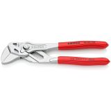 /k/n/knipex-8603-waterpomptang-4164535.jpg