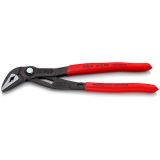 /k/n/knipex-8751-waterpomptang-4162849.jpg