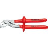 /k/n/knipex-8807-waterpomptang-4162834.jpg