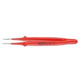 /k/n/knipex-9227-pincet-4164506.jpg