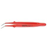 /k/n/knipex-9237-pincet-4164507.jpg