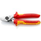 /k/n/knipex-95-kabelschaar-4164455.jpg