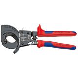 /k/n/knipex-95-kabelschaar-4164458.jpg