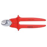 /k/n/knipex-95-kabelschaar-4164459.jpg