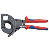 /k/n/knipex-95-kabelschaar-4164461.jpg