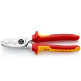 /k/n/knipex-95-kabelschaar-4164463.jpg