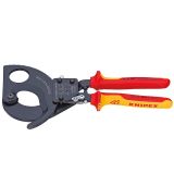 /k/n/knipex-95-kabelschaar-4164464.jpg