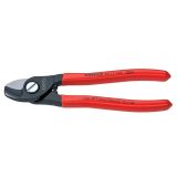 /k/n/knipex-95-kabelschaar-4164466.jpg