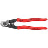 /k/n/knipex-95-kabelschaar-4164467.jpg