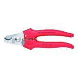 Knipex 9505 - Kabelschaar 95 05 165