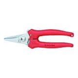 Knipex 9505 - Kombischaar 95 05 140