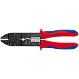 /k/n/knipex-9721-krimptang-4162933.jpg