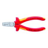 Knipex 9768 - Krimptang 97 68 145 A