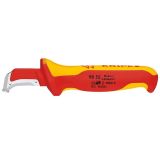 /k/n/knipex-98-ontmantelingsmes-4164482.jpg