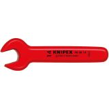 /k/n/knipex-9800-steeksleutelset-4162728.jpg