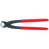 /k/n/knipex-99-moniertang-4164485.jpg