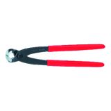 Knipex 9901 - Moniertang 99 01 200