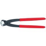 /k/n/knipex-9901-moniertang-4162970.jpg