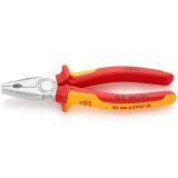 /k/n/knipex-accessoires-combinatietang-4164402.jpg