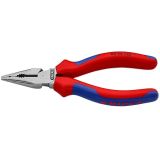 /k/n/knipex-accessoires-combinatietang-4164404.jpg