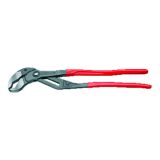 Knipex Cobra - Waterpomptang 87 01 560