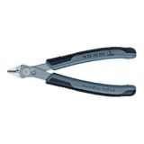 Knipex Super Knips - Zijkniptang 78 03 125 ESD