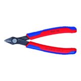 Knipex Super Knips - Zijkniptang 78 81 125