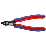 /k/n/knipex-super-knips-zijkniptang-4164956.jpg