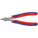 /k/n/knipex-super-knips-zijkniptang-4164957.jpg