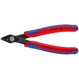 /k/n/knipex-super-knips-zijkniptang-4164962.jpg