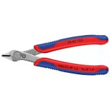 /k/n/knipex-super-knips-zijkniptang-4164963.jpg