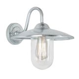 /k/s/ks-verlichting-brig-buitenlamp-4133414-new.jpg