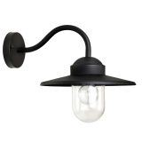 /k/s/ks-verlichting-dolce-buitenlamp-4163948.jpg