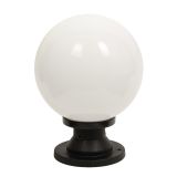 /k/s/ks-verlichting-globe-tuinlamp-4163968.jpg