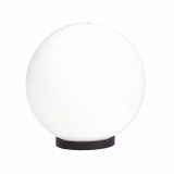 /k/s/ks-verlichting-globes-buitenlamp-4133373_1.jpg