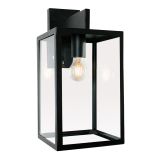 /k/s/ks-verlichting-hampton-buitenlamp-4133413_2.jpg