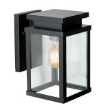 /k/s/ks-verlichting-jersey-buitenlamp-4163943.jpg