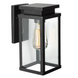 /k/s/ks-verlichting-jersey-buitenlamp-4163944.jpg