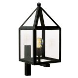 /k/s/ks-verlichting-leusden-buitenlamp-4154712_2.jpg